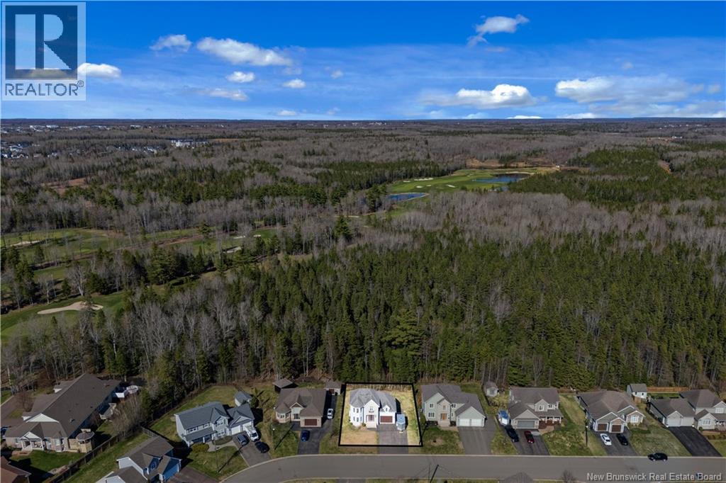 124 Rouse Street, Dieppe, New Brunswick  E1A 0W1 - Photo 3 - NB137971