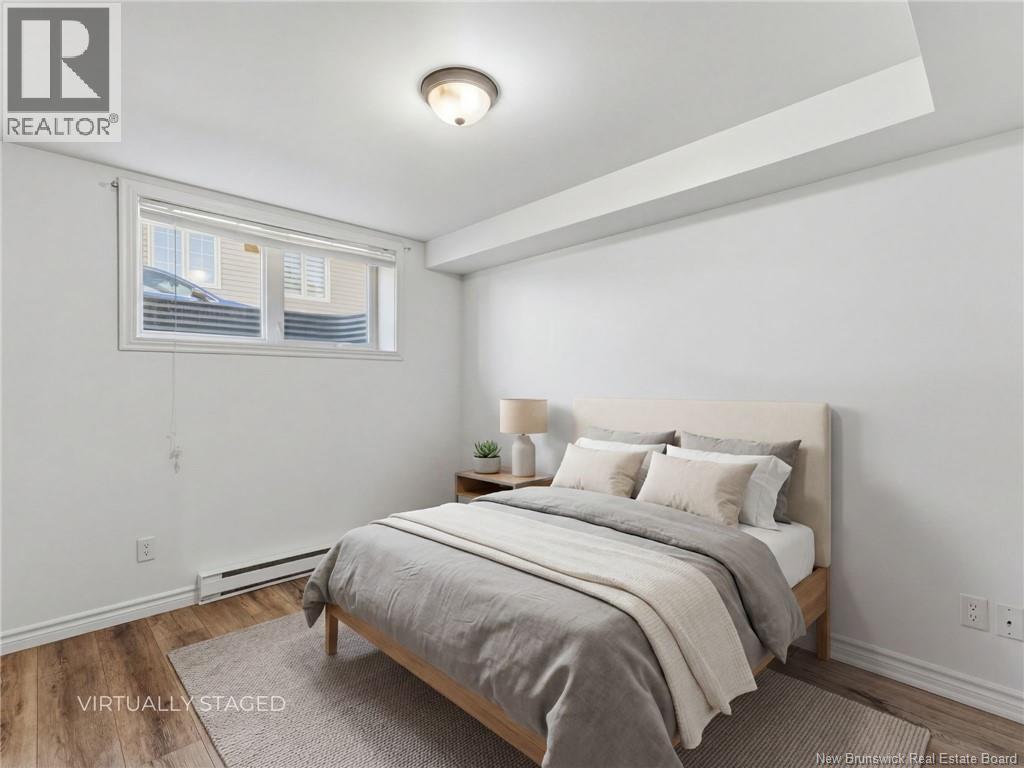 124 Rouse Street, Dieppe, New Brunswick  E1A 0W1 - Photo 34 - NB137971