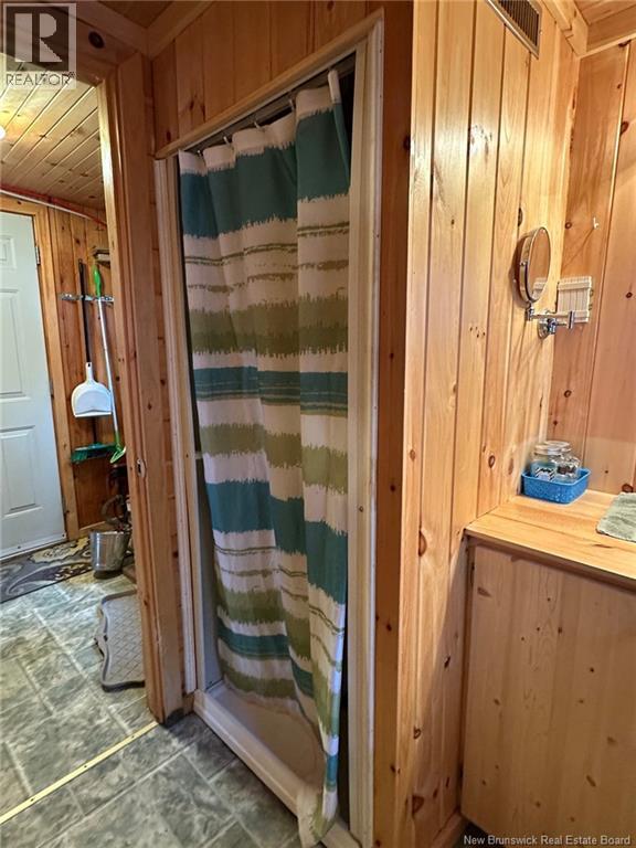 114 Mcnamee Road, Mcnamee, New Brunswick  E9C 2G6 - Photo 13 - NB138452