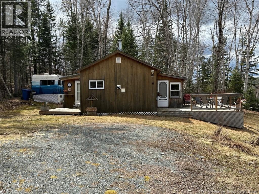 114 Mcnamee Road, Mcnamee, New Brunswick  E9C 2G6 - Photo 14 - NB138452