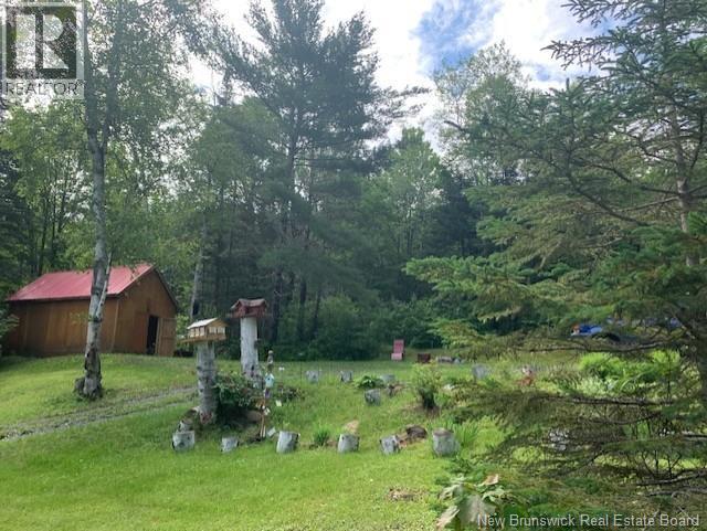 114 Mcnamee Road, Mcnamee, New Brunswick  E9C 2G6 - Photo 18 - NB138452