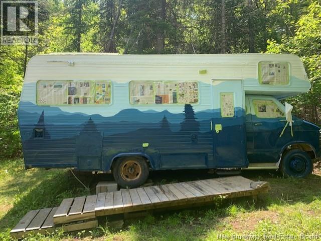 114 Mcnamee Road, Mcnamee, New Brunswick  E9C 2G6 - Photo 21 - NB138452