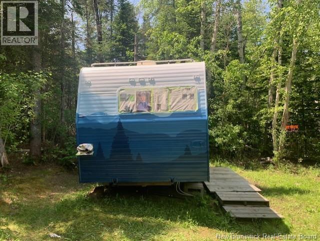 114 Mcnamee Road, Mcnamee, New Brunswick  E9C 2G6 - Photo 22 - NB138452