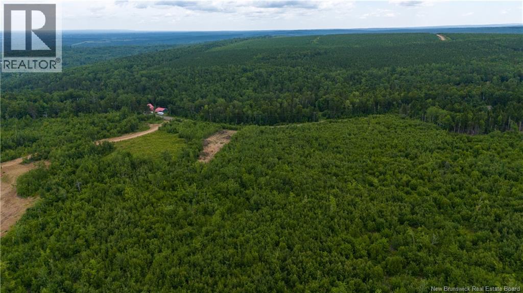 24-2 Route 895, Anagance, New Brunswick  E4Z 1E1 - Photo 12 - NB138390