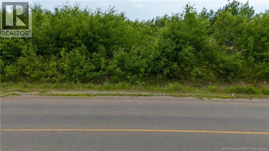 24-2 Route 895, Anagance, New Brunswick  E4Z 1E1 - Photo 14 - NB138390