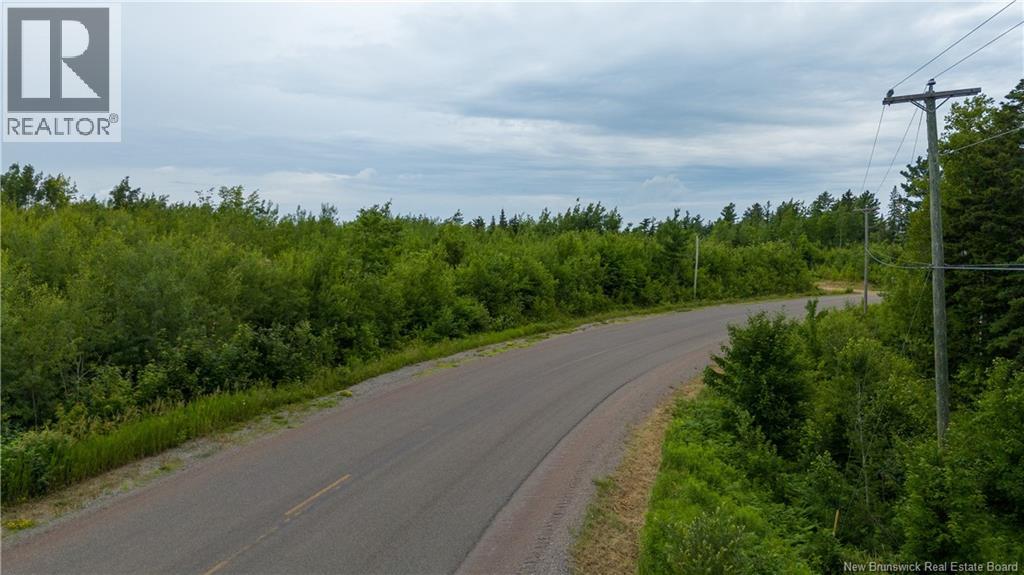 24-2 Route 895, Anagance, New Brunswick  E4Z 1E1 - Photo 19 - NB138390