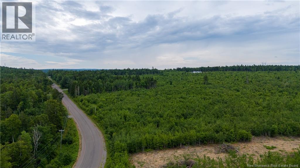 24-2 Route 895, Anagance, New Brunswick  E4Z 1E1 - Photo 21 - NB138390