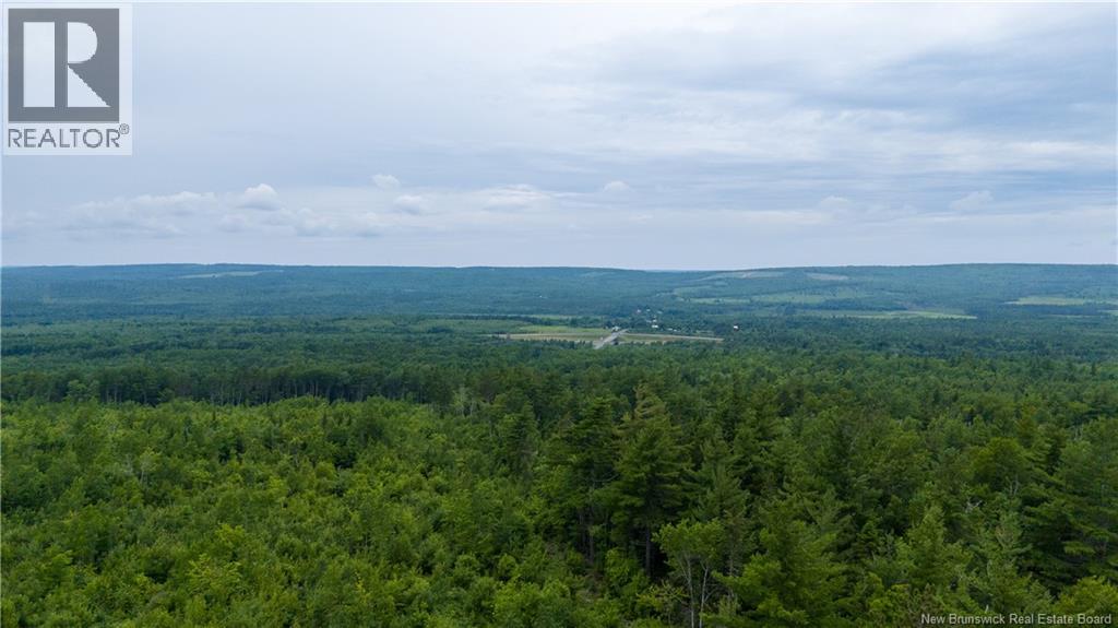 24-2 Route 895, Anagance, New Brunswick  E4Z 1E1 - Photo 23 - NB138390