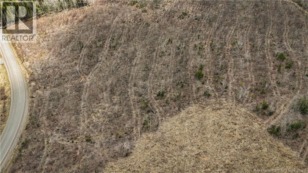 24-2 Route 895, Anagance, New Brunswick  E4Z 1E1 - Photo 26 - NB138390