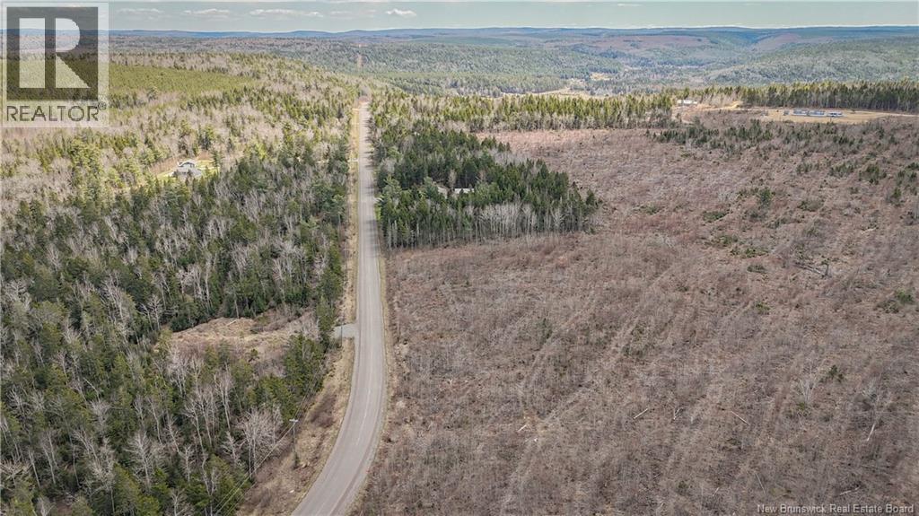 24-2 Route 895, Anagance, New Brunswick  E4Z 1E1 - Photo 27 - NB138390