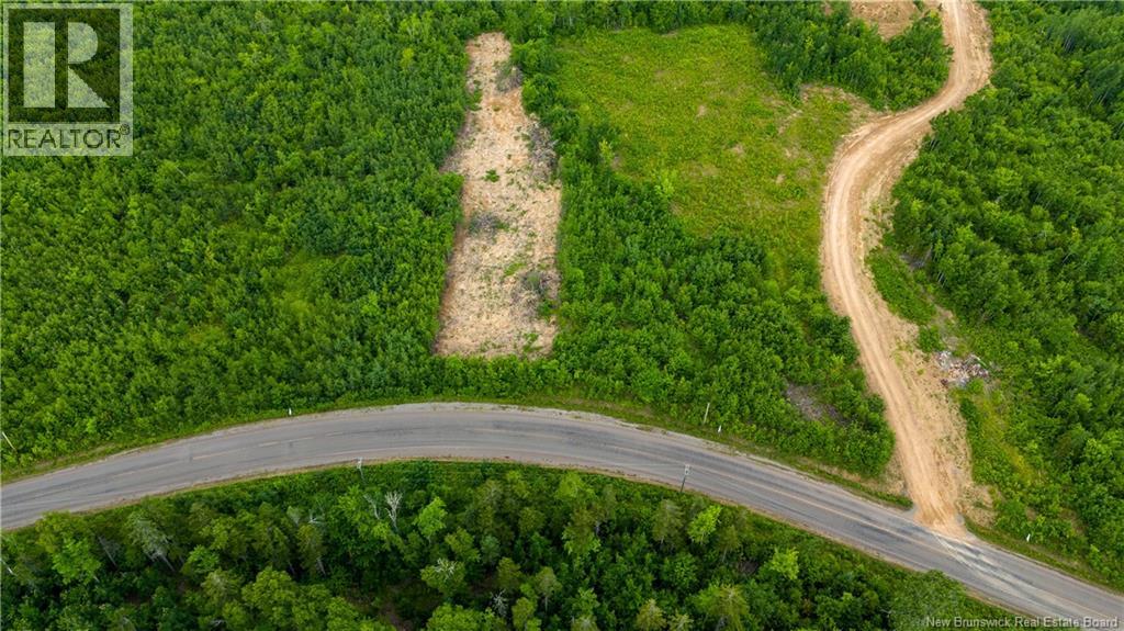 24-2 Route 895, Anagance, New Brunswick  E4Z 1E1 - Photo 3 - NB138390