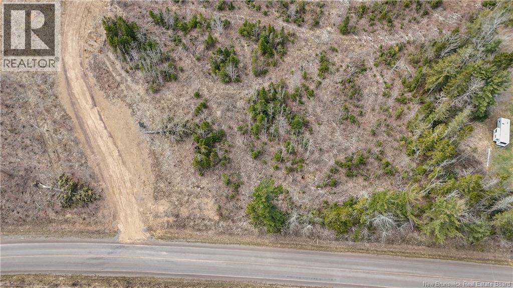 24-2 Route 895, Anagance, New Brunswick  E4Z 1E1 - Photo 32 - NB138390
