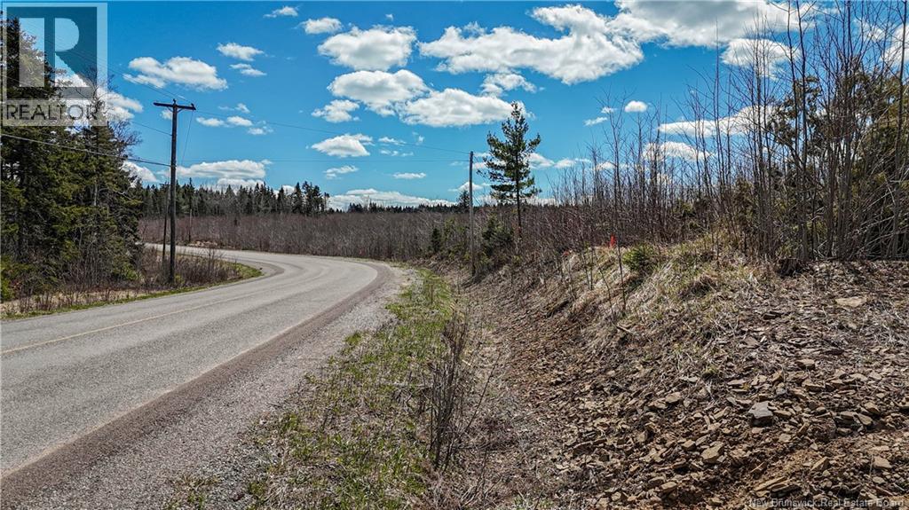 24-2 Route 895, Anagance, New Brunswick  E4Z 1E1 - Photo 34 - NB138390