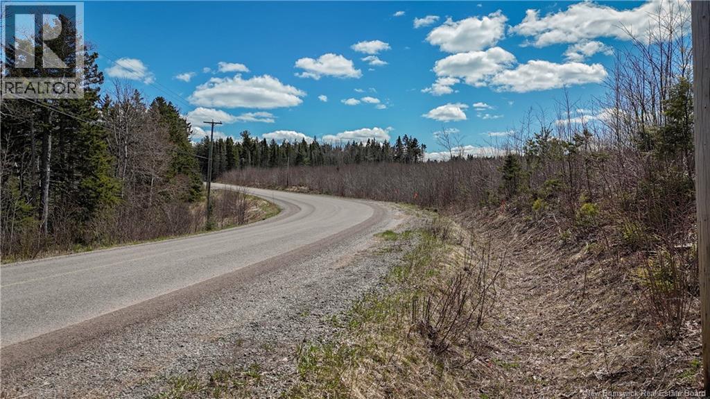 24-2 Route 895, Anagance, New Brunswick  E4Z 1E1 - Photo 35 - NB138390