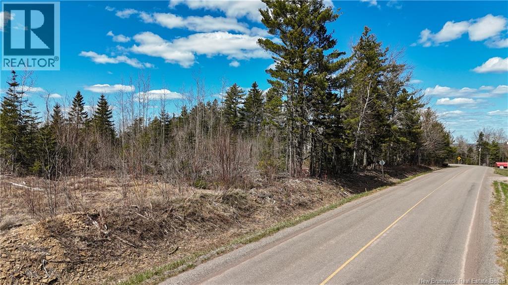24-2 Route 895, Anagance, New Brunswick  E4Z 1E1 - Photo 38 - NB138390