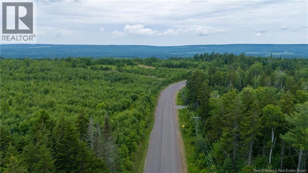 24-3 Route 895, Anagance, New Brunswick  E4Z 1E1 - Photo 10 - NB138391