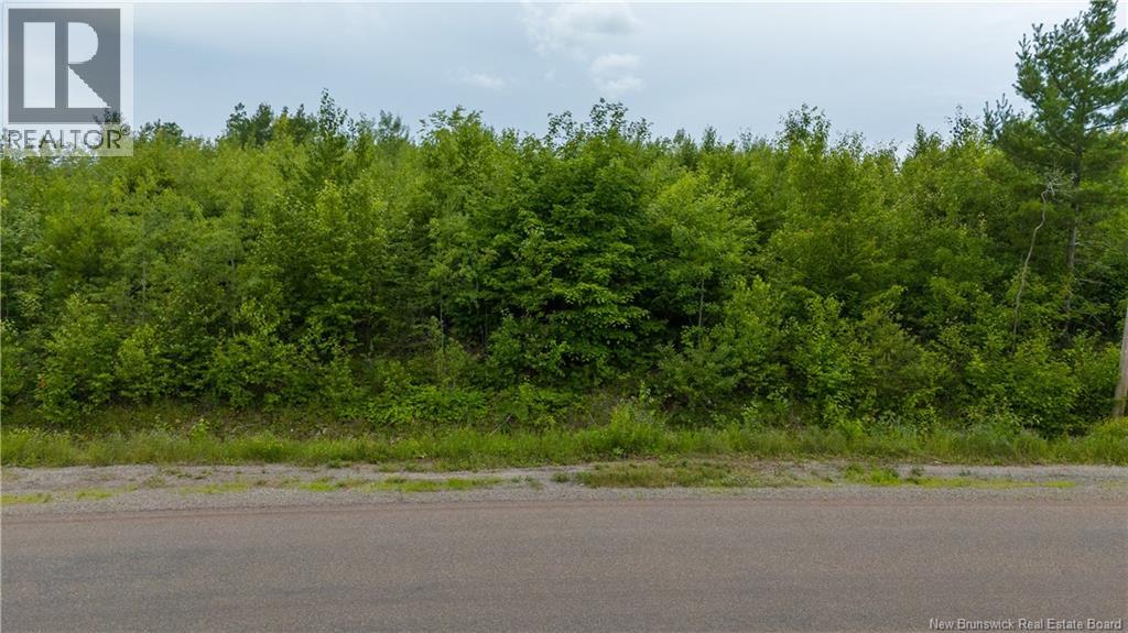 24-3 Route 895, Anagance, New Brunswick  E4Z 1E1 - Photo 15 - NB138391