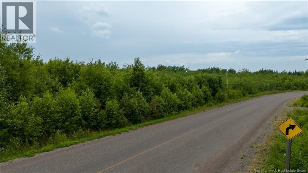 24-3 Route 895, Anagance, New Brunswick  E4Z 1E1 - Photo 18 - NB138391
