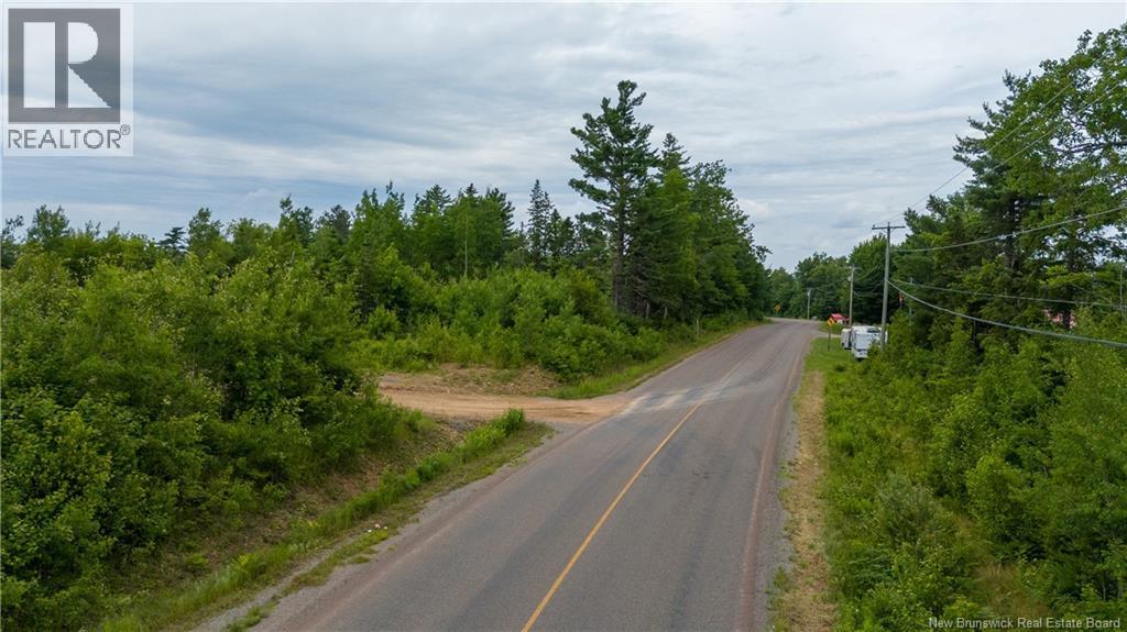 24-3 Route 895, Anagance, New Brunswick  E4Z 1E1 - Photo 20 - NB138391