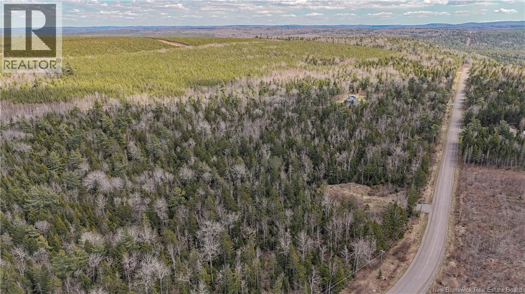 24-3 Route 895, Anagance, New Brunswick  E4Z 1E1 - Photo 28 - NB138391