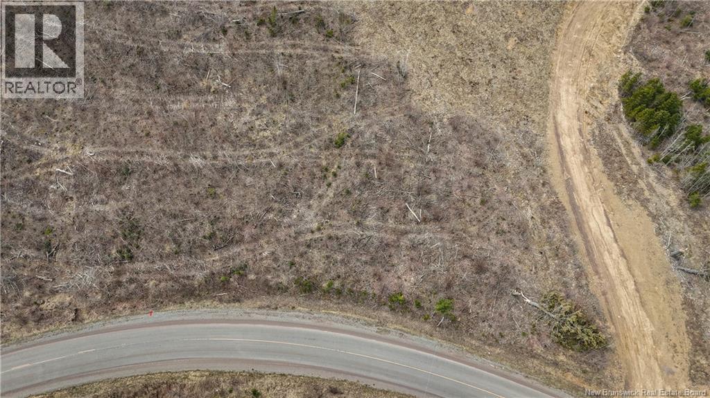 24-3 Route 895, Anagance, New Brunswick  E4Z 1E1 - Photo 31 - NB138391