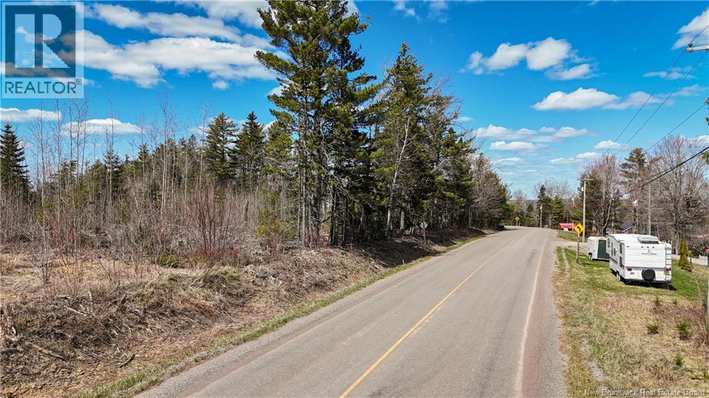 24-3 Route 895, Anagance, New Brunswick  E4Z 1E1 - Photo 37 - NB138391