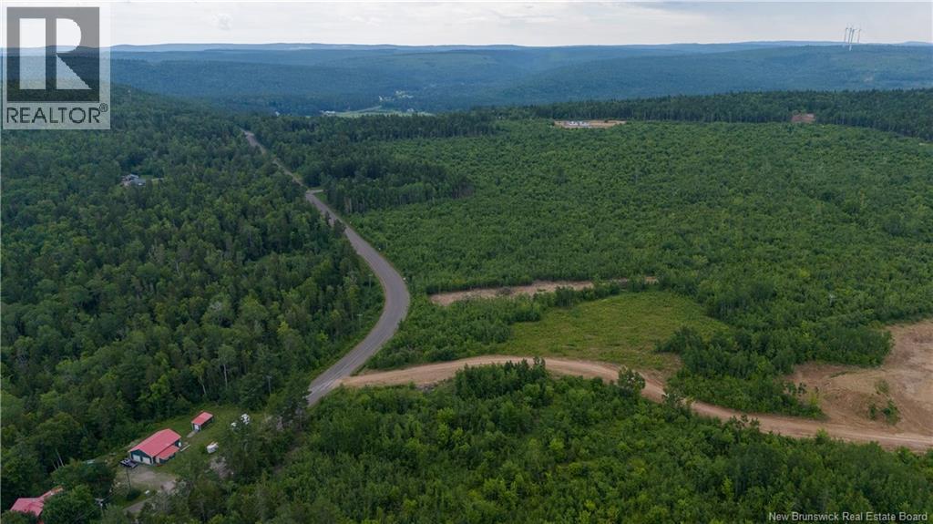 24-3 Route 895, Anagance, New Brunswick  E4Z 1E1 - Photo 5 - NB138391