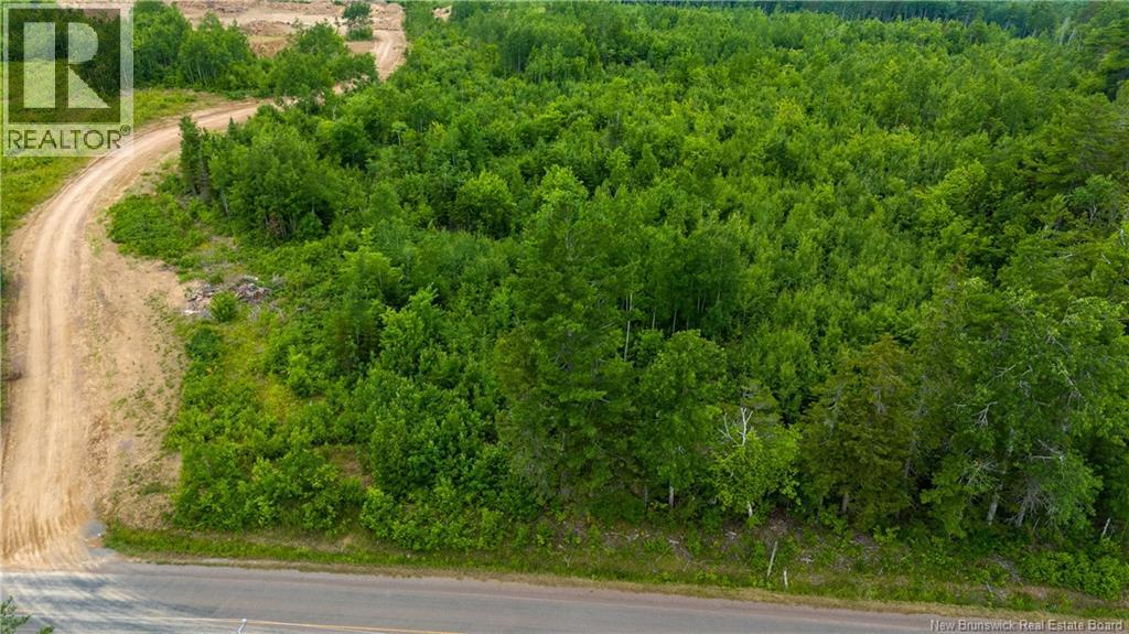 24-3 Route 895, Anagance, New Brunswick  E4Z 1E1 - Photo 6 - NB138391