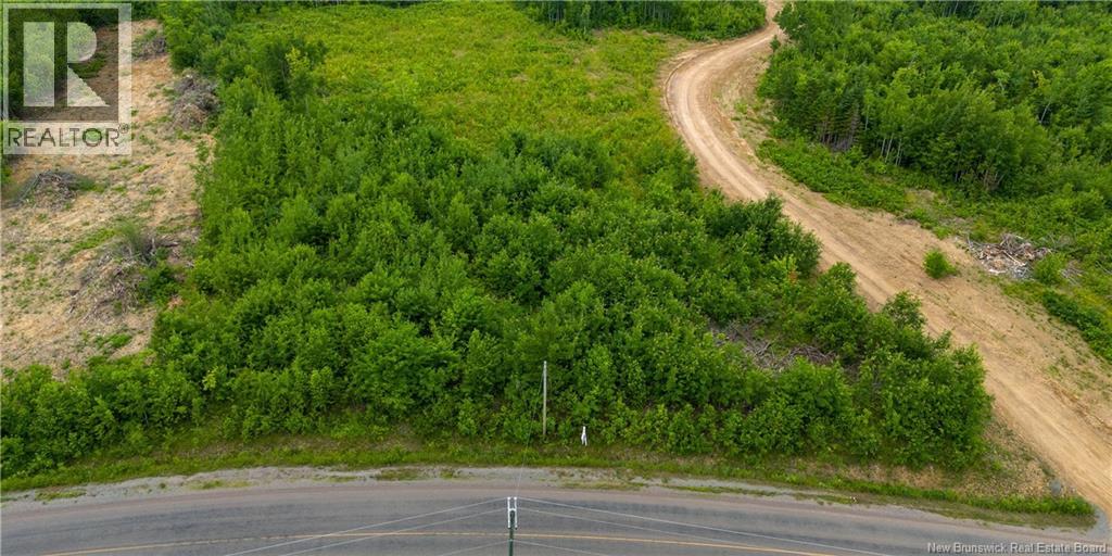 24-3 Route 895, Anagance, New Brunswick  E4Z 1E1 - Photo 7 - NB138391