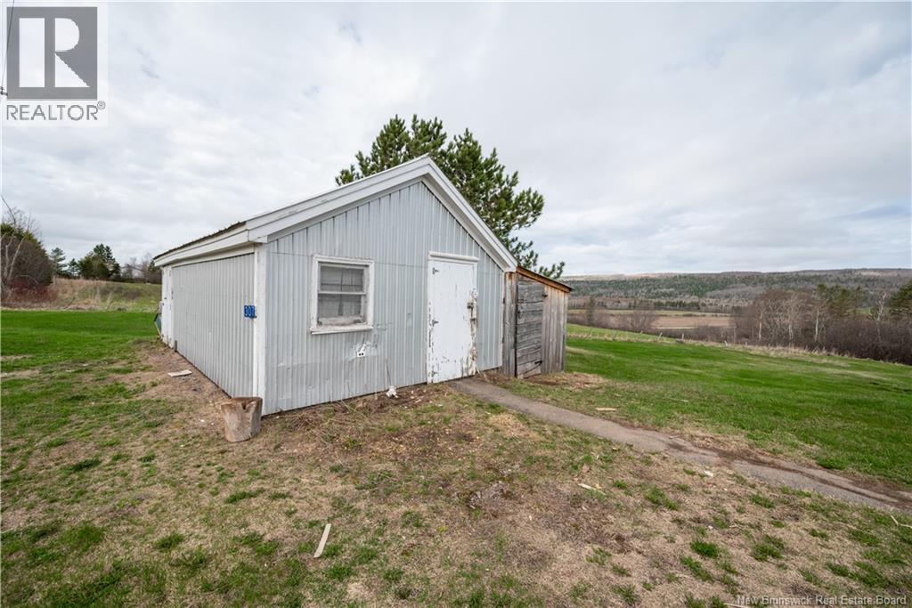 307 Route 890, Smiths Creek, New Brunswick  E4G 2S2 - Photo 23 - NB138387