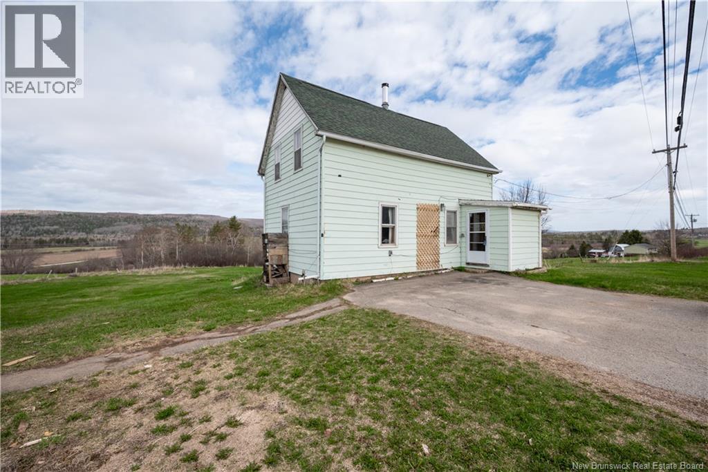 307 Route 890, Smiths Creek, New Brunswick  E4G 2S2 - Photo 25 - NB138387