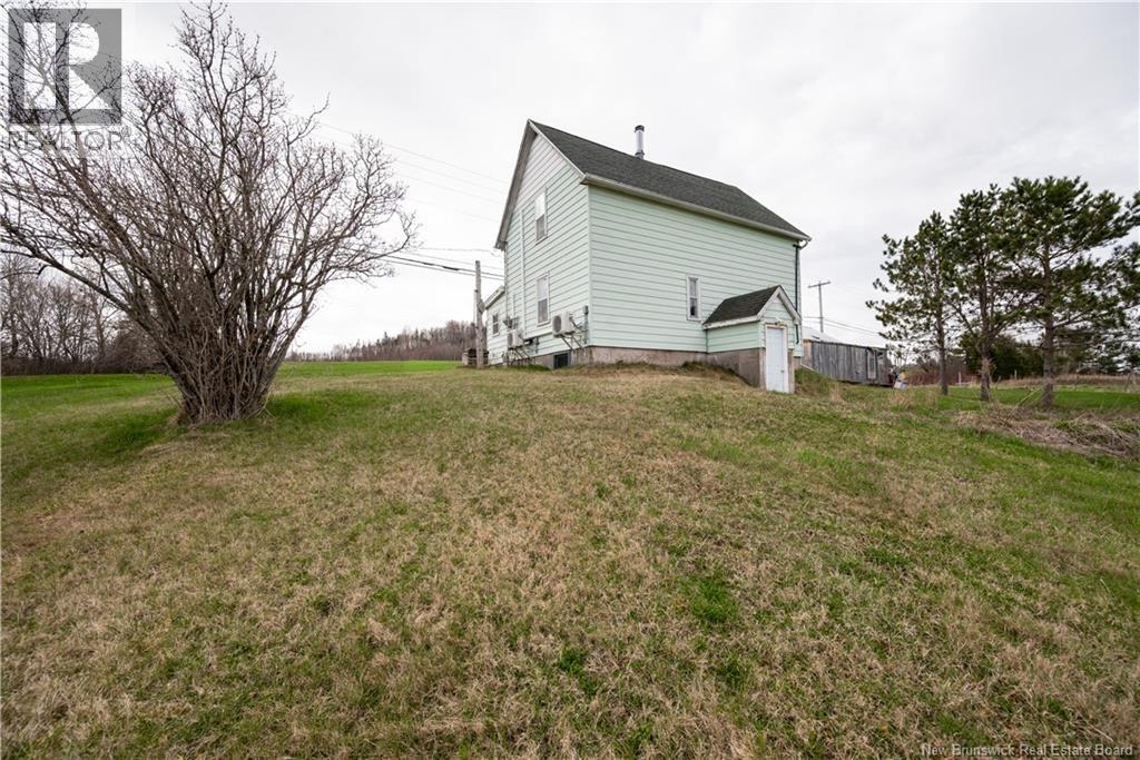 307 Route 890, Smiths Creek, New Brunswick  E4G 2S2 - Photo 26 - NB138387