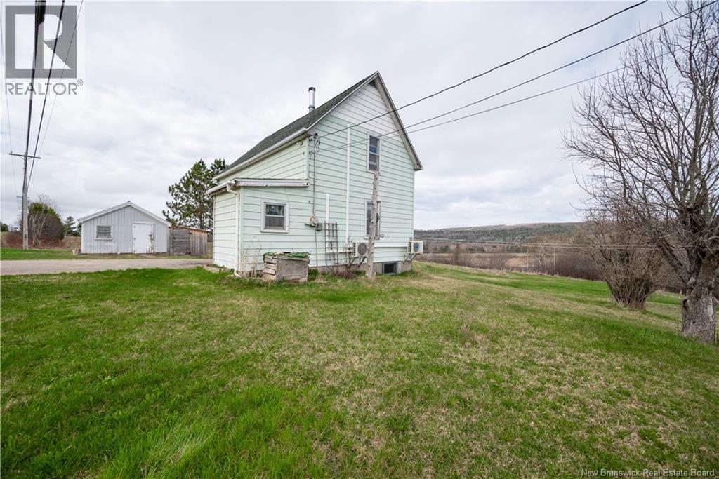 307 Route 890, Smiths Creek, New Brunswick  E4G 2S2 - Photo 5 - NB138387