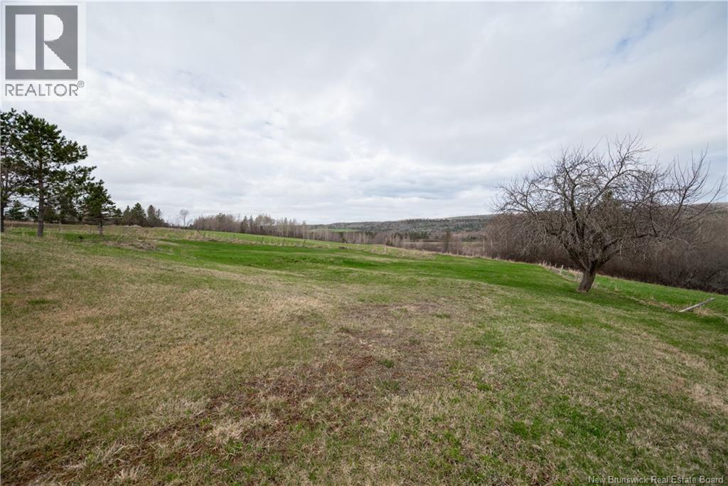 307 Route 890, Smiths Creek, New Brunswick  E4G 2S2 - Photo 6 - NB138387