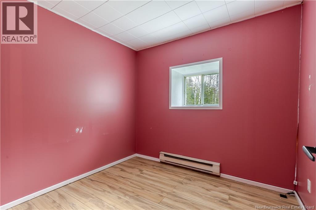 154 Scotch Lake Road, Scotch Lake, New Brunswick  E6L 1K4 - Photo 22 - NB138228