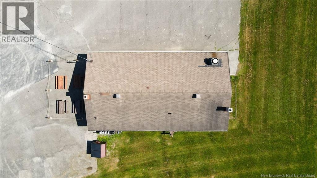 714 Pouvoir Road, Saint-Basile, New Brunswick  E7C 2B7 - Photo 25 - NB138404