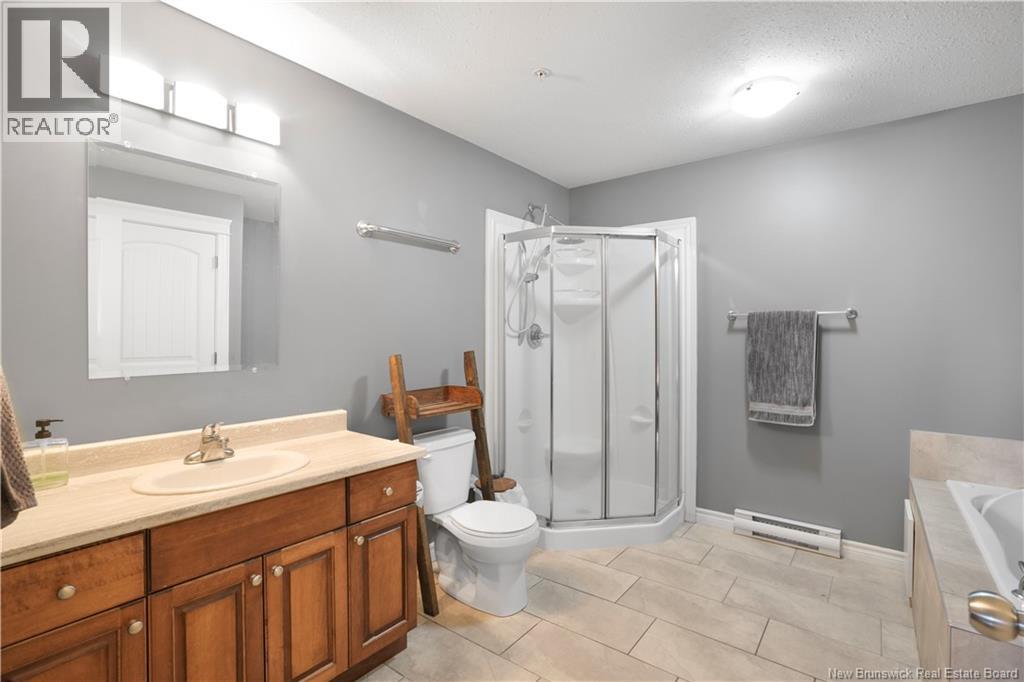 155 Lian Street Unit# 102, Fredericton, New Brunswick  E3C 0L9 - Photo 23 - NB138310