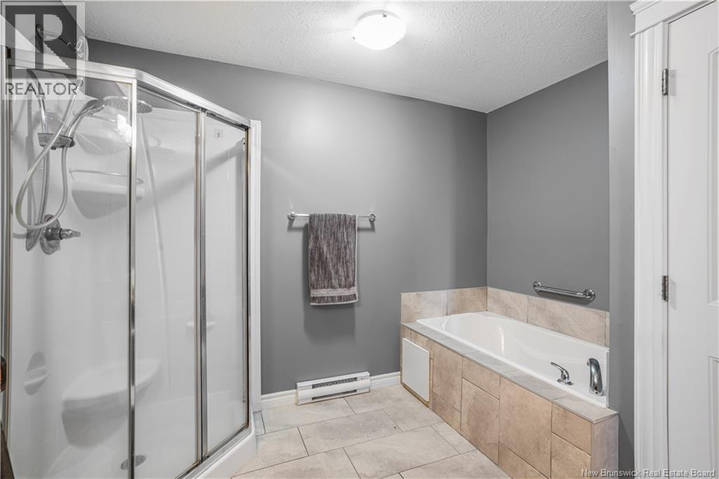 155 Lian Street Unit# 102, Fredericton, New Brunswick  E3C 0L9 - Photo 25 - NB138310