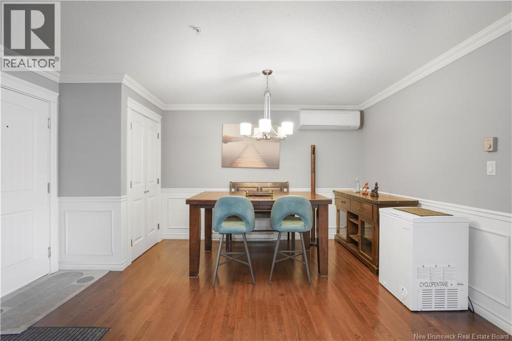 155 Lian Street Unit# 102, Fredericton, New Brunswick  E3C 0L9 - Photo 8 - NB138310