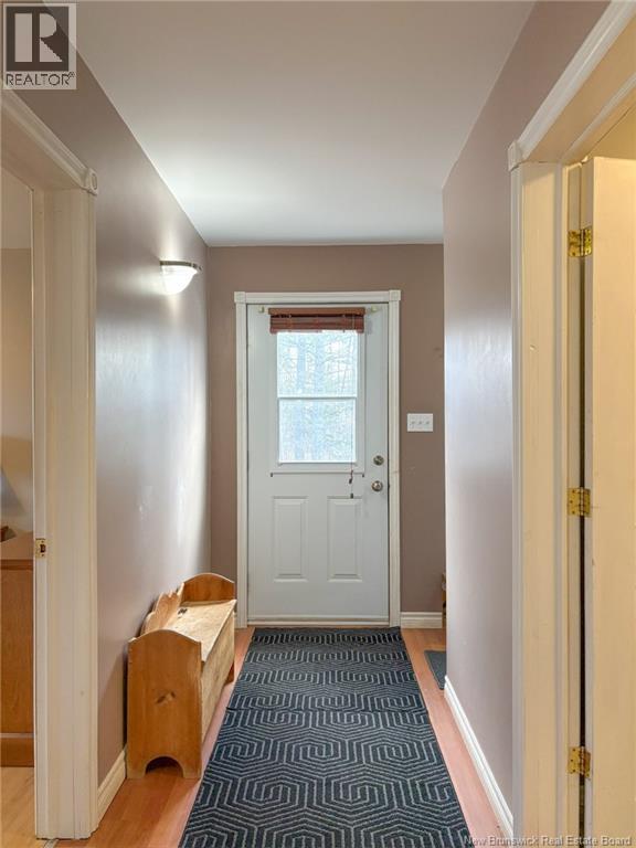 276 Melville Road, Lansdowne, New Brunswick  E7L 3X3 - Photo 11 - NB138316