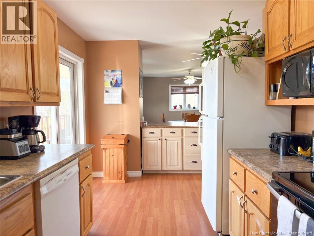 276 Melville Road, Lansdowne, New Brunswick  E7L 3X3 - Photo 14 - NB138316