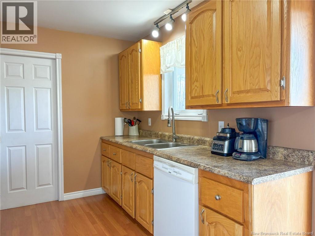 276 Melville Road, Lansdowne, New Brunswick  E7L 3X3 - Photo 17 - NB138316
