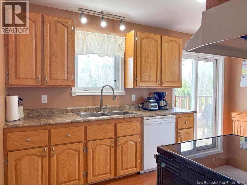 276 Melville Road, Lansdowne, New Brunswick  E7L 3X3 - Photo 18 - NB138316