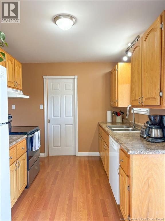276 Melville Road, Lansdowne, New Brunswick  E7L 3X3 - Photo 19 - NB138316