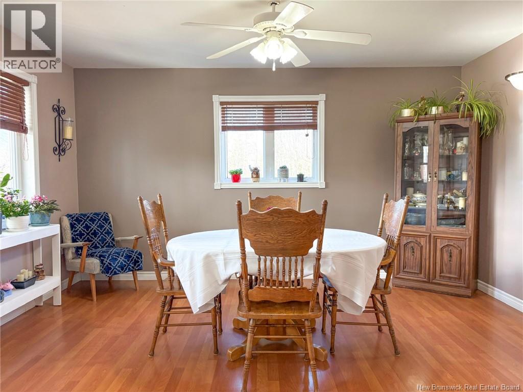 276 Melville Road, Lansdowne, New Brunswick  E7L 3X3 - Photo 23 - NB138316