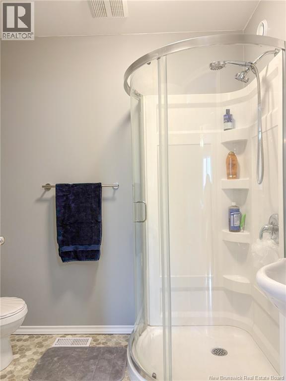 276 Melville Road, Lansdowne, New Brunswick  E7L 3X3 - Photo 25 - NB138316