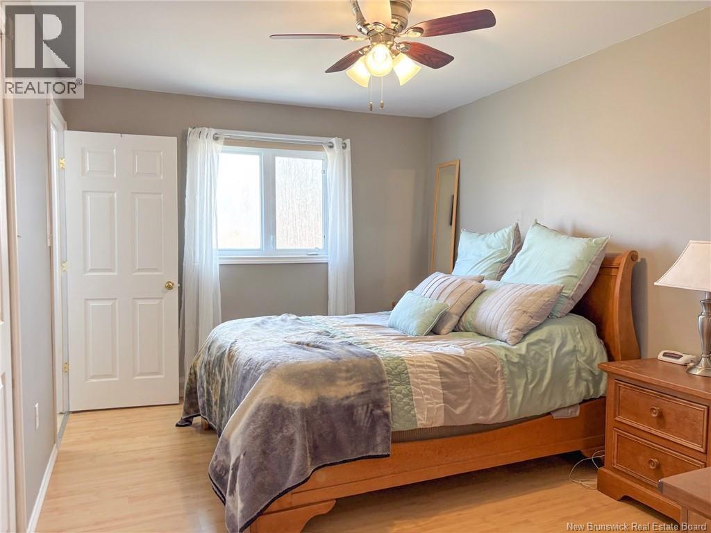 276 Melville Road, Lansdowne, New Brunswick  E7L 3X3 - Photo 26 - NB138316
