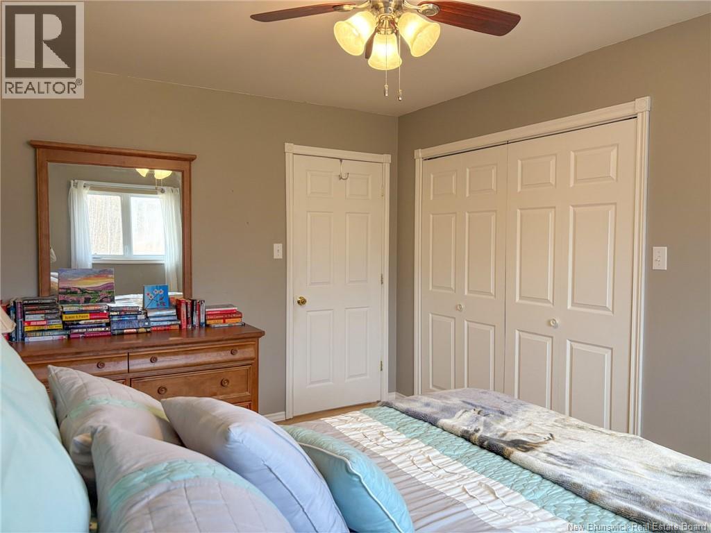 276 Melville Road, Lansdowne, New Brunswick  E7L 3X3 - Photo 27 - NB138316