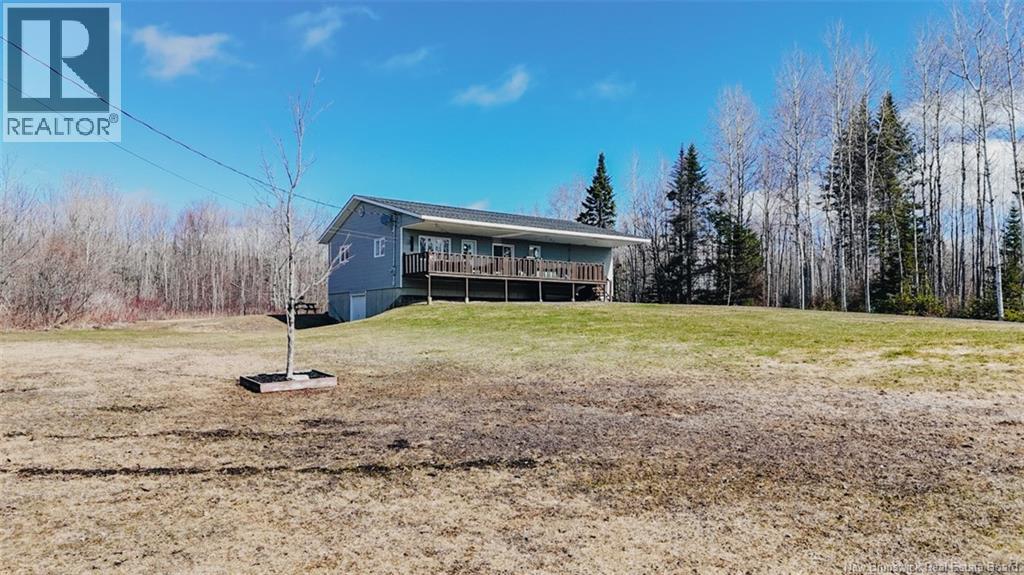 276 Melville Road, Lansdowne, New Brunswick  E7L 3X3 - Photo 3 - NB138316