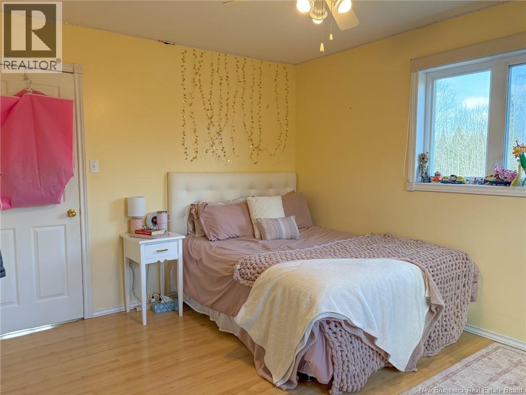 276 Melville Road, Lansdowne, New Brunswick  E7L 3X3 - Photo 32 - NB138316